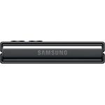Samsung Galaxy Z Flip 5, 5G, 512 GB, sivý