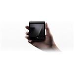 Samsung Galaxy Z Flip7 FE 5G, 128GB, biely