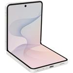 Samsung Galaxy Z Flip8 5G, 12GB, 256GB, krémová