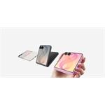Samsung Galaxy Z Flip8 5G, 12GB, 512GB, ružová