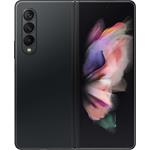 Samsung Galaxy Z Fold 3 5G, 512GB, čierny