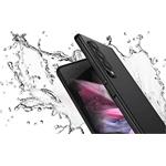Samsung Galaxy Z Fold 3 5G, 512GB, čierny