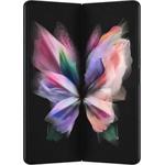 Samsung Galaxy Z Fold 3 5G, 512GB, čierny