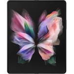 Samsung Galaxy Z Fold 3 5G, 512GB, čierny