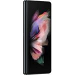 Samsung Galaxy Z Fold 3 5G, 512GB, čierny