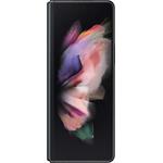 Samsung Galaxy Z Fold 3 5G, 512GB, čierny