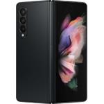 Samsung Galaxy Z Fold 3 5G, 512GB, čierny