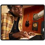 Samsung Galaxy Z Fold 3 5G, 512GB, strieborný