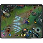 Samsung Galaxy Z Fold 3 5G, 512GB, strieborný