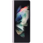 Samsung Galaxy Z Fold 3 5G, 512GB, strieborný