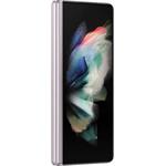 Samsung Galaxy Z Fold 3 5G, 512GB, strieborný