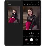 Samsung Galaxy Z Fold 3 5G, 512GB, strieborný