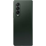 Samsung Galaxy Z Fold 3 5G, 512GB, zelený