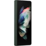 Samsung Galaxy Z Fold 3 5G, 512GB, zelený