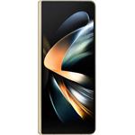 Samsung Galaxy Z Fold 4 5G, 256 GB, béžový