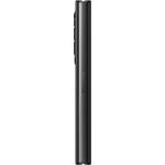 Samsung Galaxy Z Fold 4 5G, 256 GB, čierny