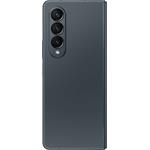 Samsung Galaxy Z Fold 4 5G, 256 GB, šedozelený