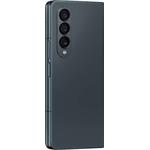 Samsung Galaxy Z Fold 4 5G, 256 GB, šedozelený