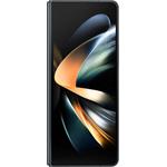 Samsung Galaxy Z Fold 4 5G, 256 GB, šedozelený