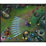 Samsung Galaxy Z Fold 4 5G, 512 GB, béžový