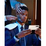 Samsung Galaxy Z Fold 4 5G, 512 GB, béžový