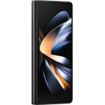 Samsung Galaxy Z Fold 4 5G, 512 GB, čierny