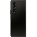 Samsung Galaxy Z Fold 4 5G, 512 GB, čierny