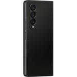 Samsung Galaxy Z Fold 4 5G, 512 GB, čierny