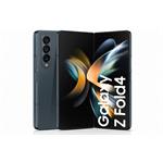 Samsung Galaxy Z Fold 4 5G, 512 GB, šedozelený
