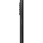 Samsung Galaxy Z Fold 5, 5G, 1 TB, čierny