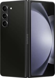 Samsung Galaxy Z Fold 5, 5G, 1 TB, čierny