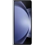 Samsung Galaxy Z Fold 5, 5G, 1 TB, modrý
