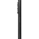 Samsung Galaxy Z Fold 5, 5G, 256 GB, čierny