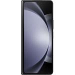 Samsung Galaxy Z Fold 5, 5G, 256 GB, čierny