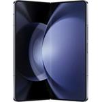 Samsung Galaxy Z Fold 5, 5G, 256 GB, modrý