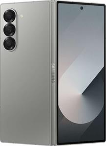 Samsung Galaxy Z Fold6 5G, 256 GB, šedý
