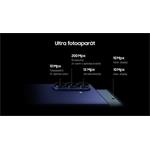 Samsung Galaxy Z Fold7 5G, 256GB, modrý