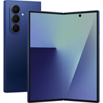 Samsung Galaxy Z Fold7 5G, 256GB, modrý