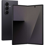 Samsung Galaxy Z Fold7 5G, 512GB, čierny