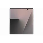 Samsung Galaxy Z Fold7 5G, 512GB, sivý