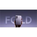 Samsung Galaxy Z Fold8 5G, 12GB, 256GB, čierna