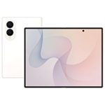 Samsung Galaxy Z Fold8 5G, 12GB, 512GB, béžová