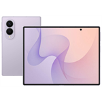 Samsung Galaxy Z Fold8 5G, 12GB, 512GB, fialová