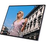 Samsung Galaxy Z Fold8 5G, 16GB, 1TB, čierna