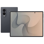 Samsung Galaxy Z Fold8 5G, 16GB, 1TB, čierna