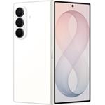 Samsung Galaxy Z Fold8 Ultra 5G, 12GB, 256GB, béžová
