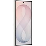 Samsung Galaxy Z Fold8 Ultra 5G, 12GB, 256GB, béžová