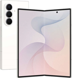 Samsung Galaxy Z Fold8 Ultra 5G, 12GB, 256GB, béžová