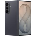 Samsung Galaxy Z Fold8 Ultra 5G, 12GB, 256GB, čierna