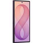 Samsung Galaxy Z Fold8 Ultra 5G, 12GB, 256GB, fialová